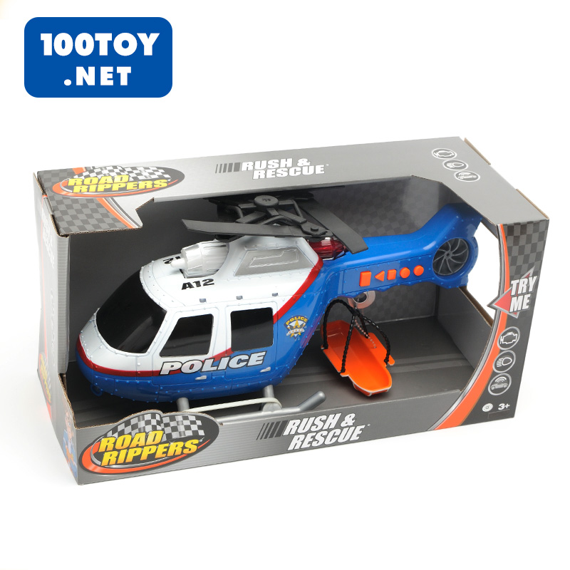 hornet remote control car