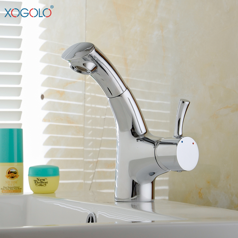 �����ȫͭ����ˮ��ͷ12038