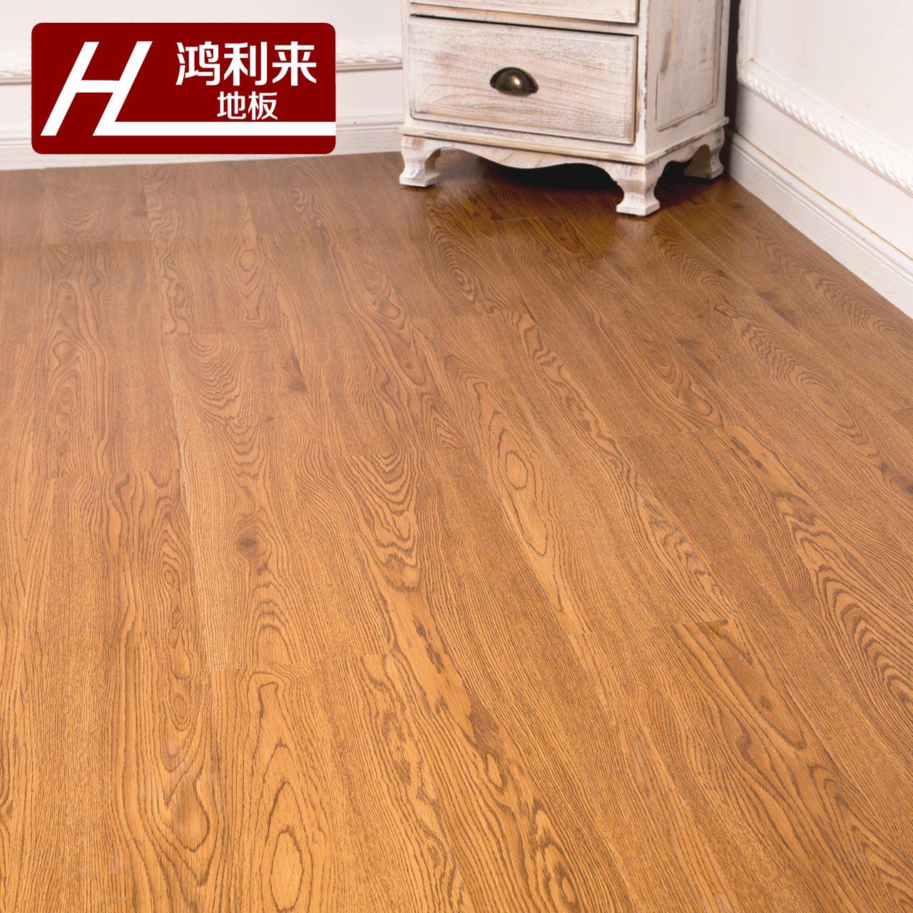 ������HL-0013��ճ�ܽ��ذ�