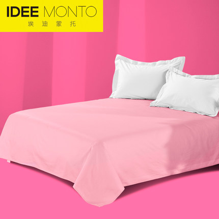 �������д�Ʒ�׼�4121/4122/4123/4131/41