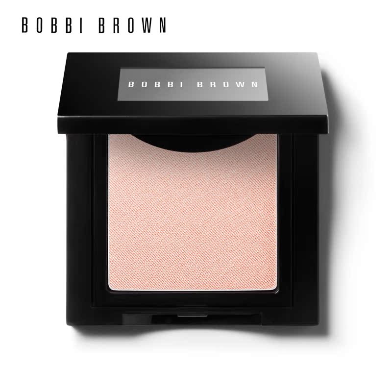 BOBBI BROWN/芭比波朗 云雾眼影  清新时尚 中性色调 官方正品