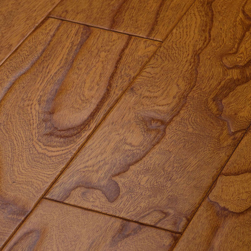 ����GFD201ʵľ���ϵذ�