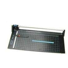 24 inch rolling cutting knife square diamond rolling knife 65 cm width of all metal body