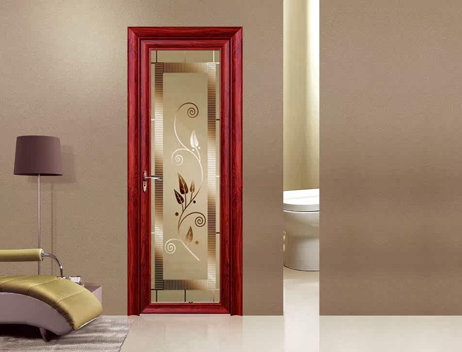 ������ҵ��þ���Ͻ������ƽ����sw318