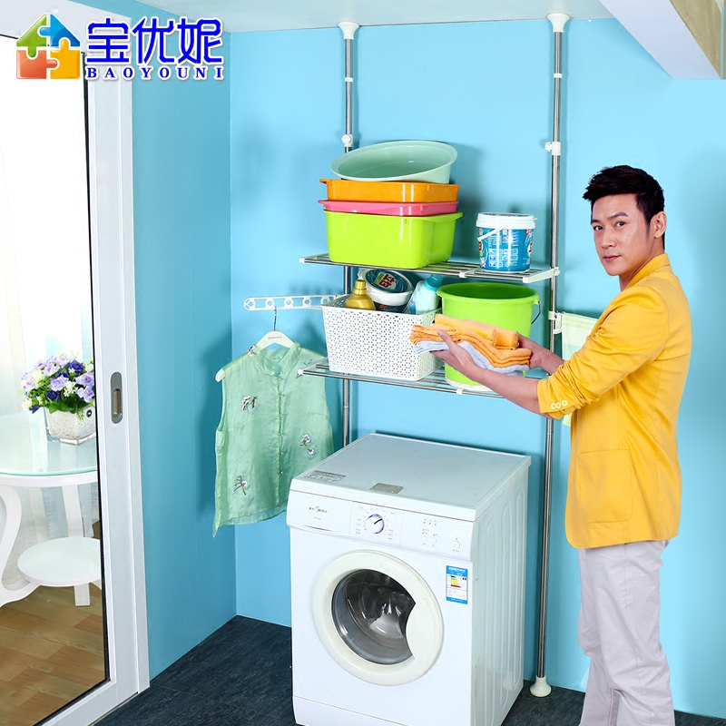 ������ϴ�»������DQ-0777-26