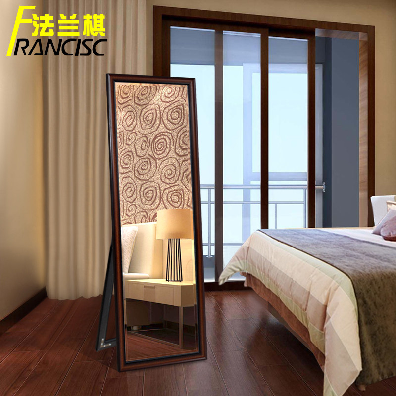 �����徵��ȫ�������¾�K8569