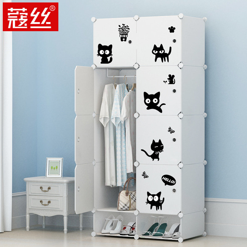 ޢ˿�����¹������³�MMYG