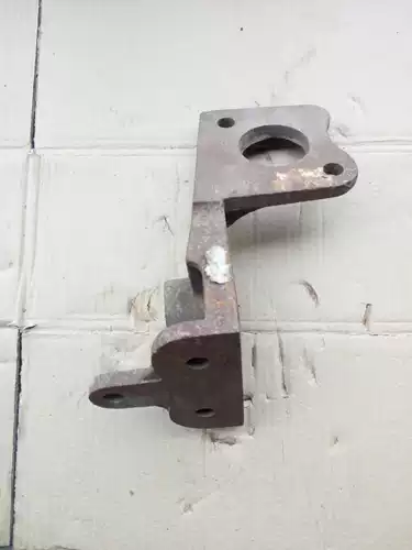 Nanjun Futian Ace Original Accessories, Nanjun Well -Off Stand (три отверстия)