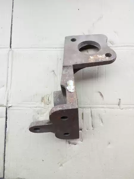 Товары от 南骏福田王牌原厂全车配件