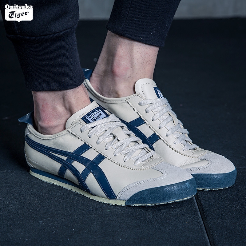 onitsuka tiger mexico 66 dl408 1659