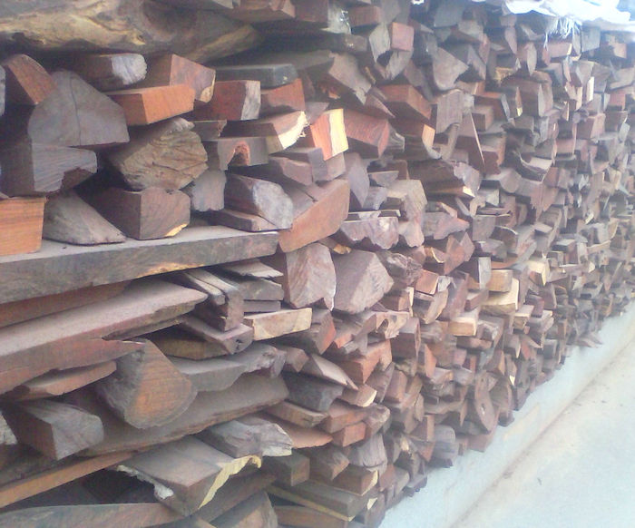 Red Wood Small Stock Blood Sandalwood Branches Purple sandalwood Wings Wood Myanmar Flowers Pear Golden Silk Nancliff Platonic Purple Sandalwood