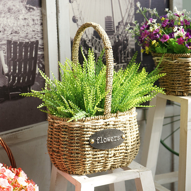 ��ĽС����ʽ���滨1