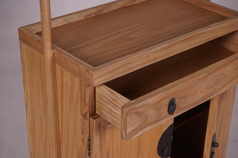 ���üҾ�����ʽ�ں���ɫ����ľ��ñ��2017MQYMYMXG