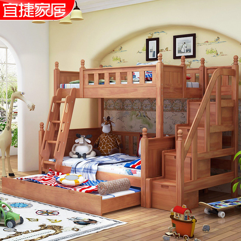 �˽ݼҾ�ʵľ��ĸ��YS-260#