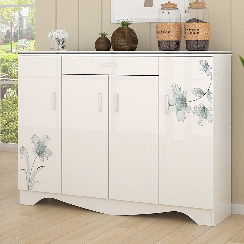 �ڼҴ�Ь��5288-287