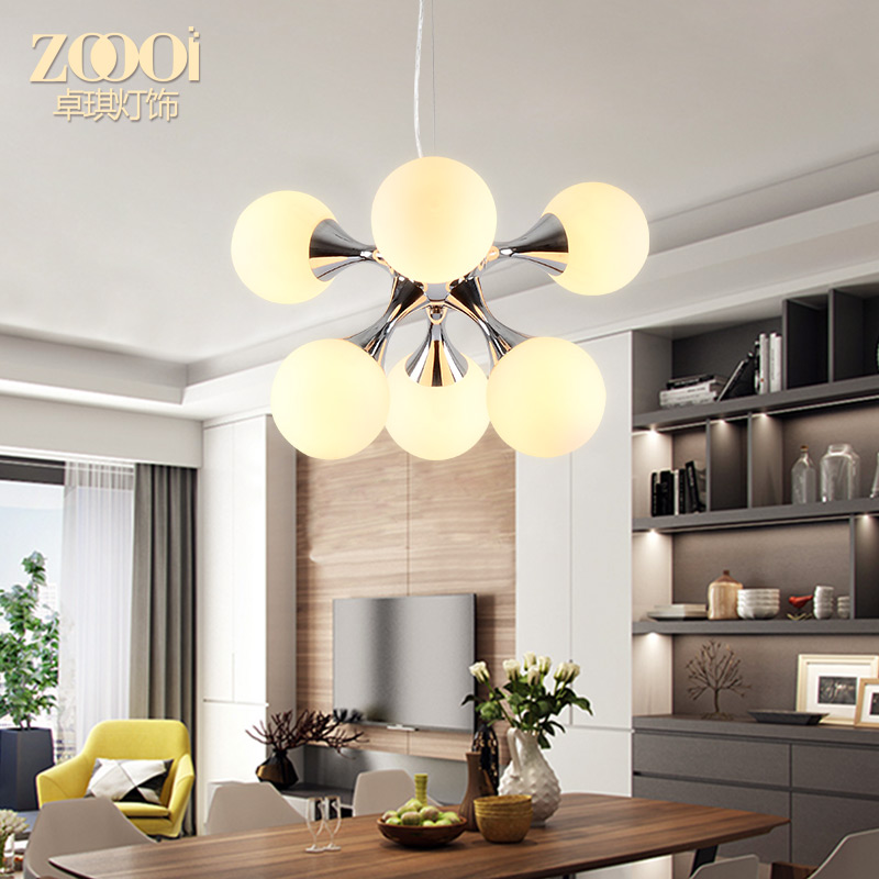 ׿����ŷ�������ӵ���DW-D1267