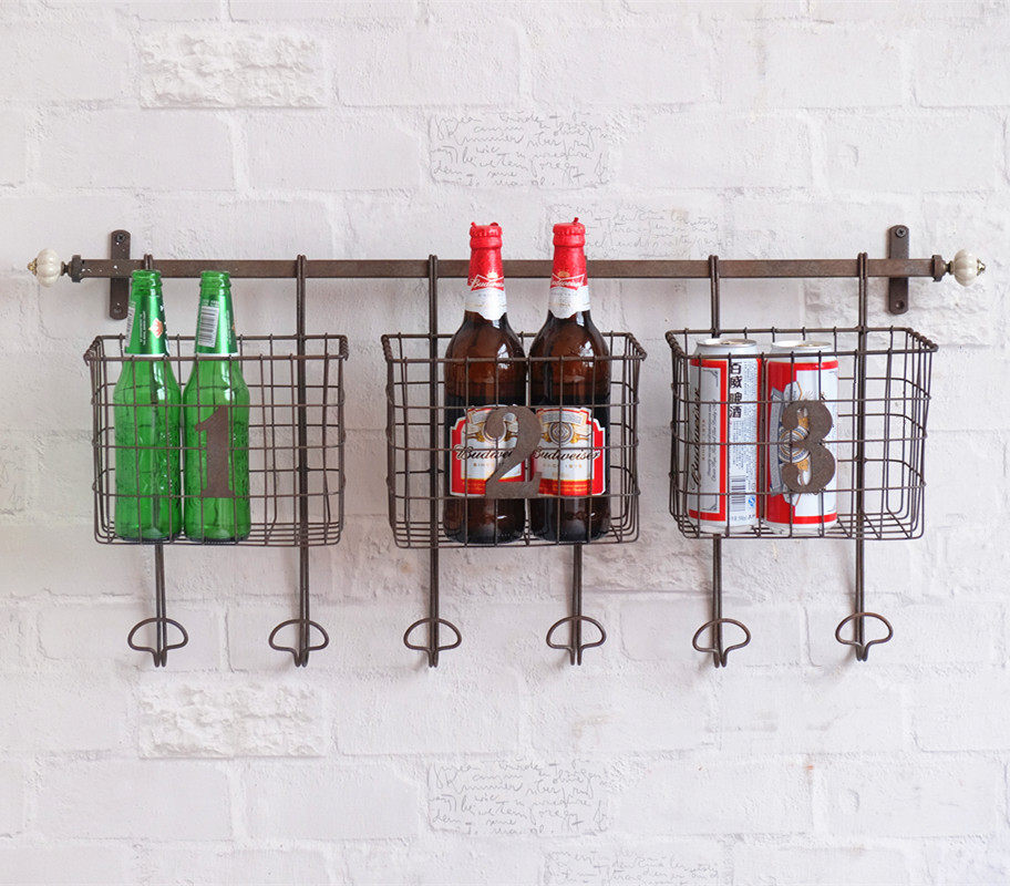 ���߿ռ�����ܹ��¹�035