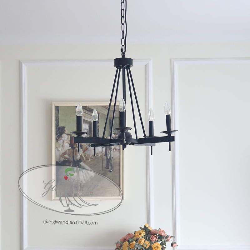 ǧ��������������j002