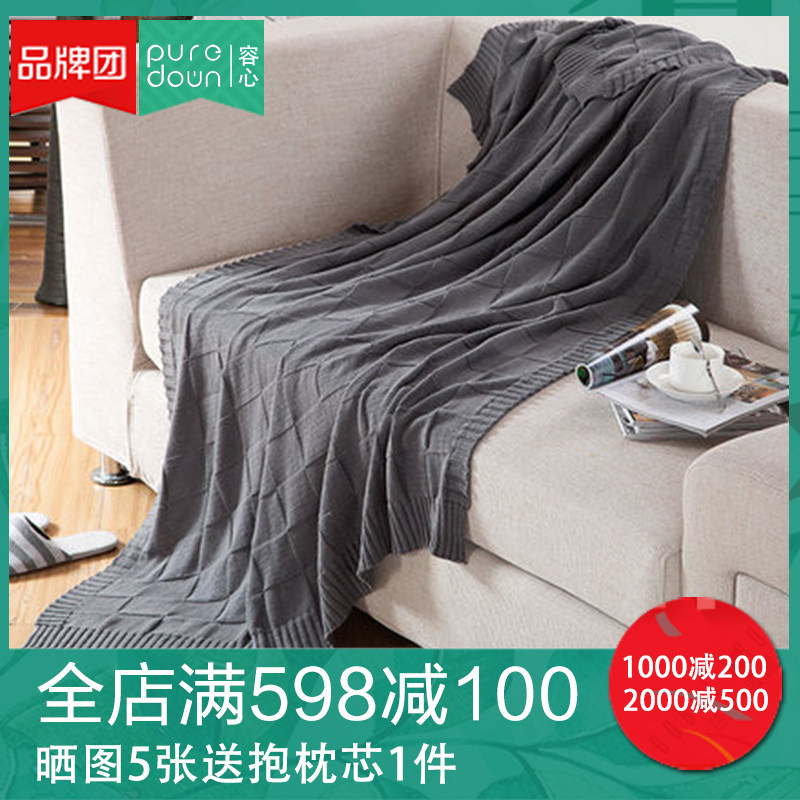 ������̺֯������ë̺PDS009DW