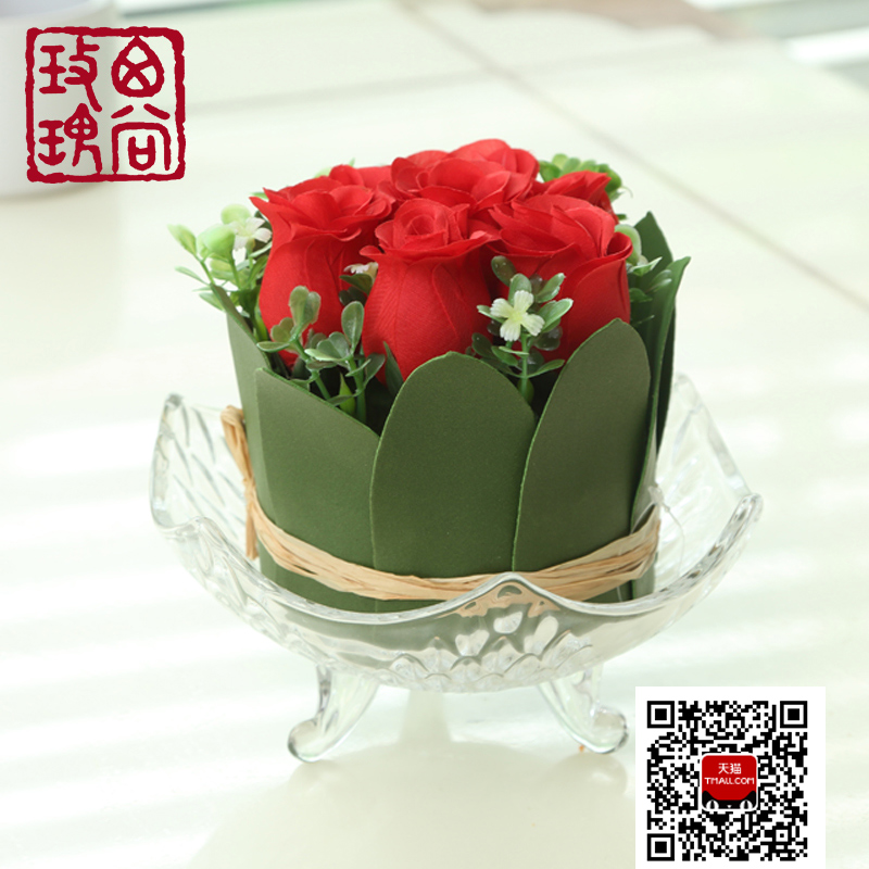 ����õ��õ�廨������ٻ�yr01