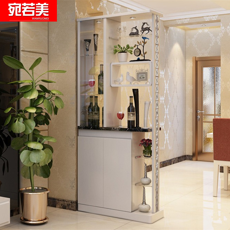 ��������Լ�ƹ�1614/1620/1613/1619