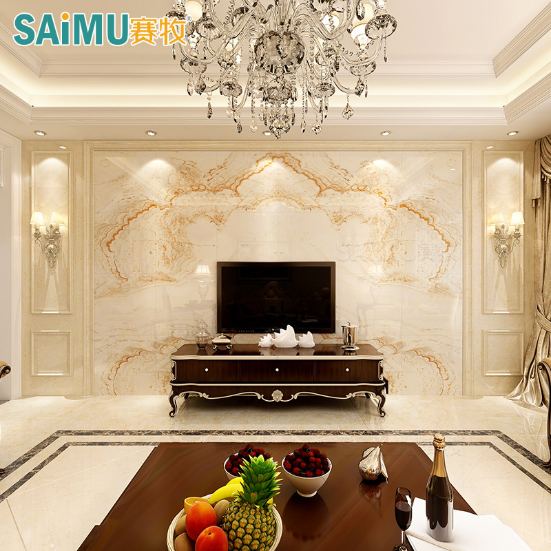 ������ש�ִ���Լ΢��ʯ��ʯ��