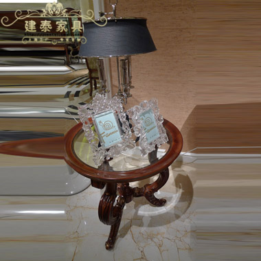 ��̩��ʽԲ�輸Z506