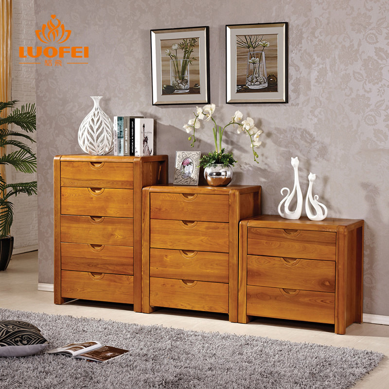 ���ȫʵľ���������嶷��2A612-A