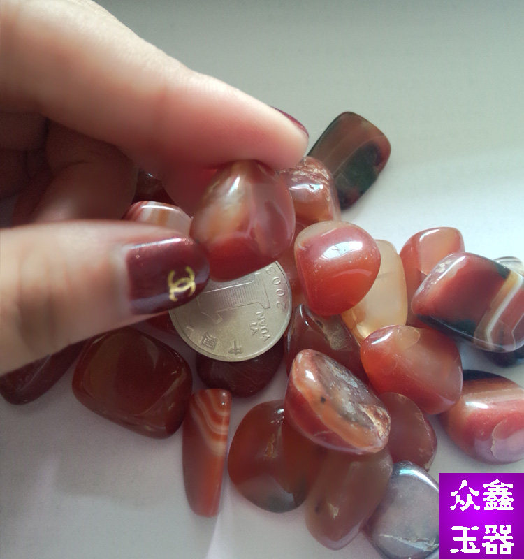 Sweat steam room jade agate grain sauna room agate stone color agate jade stone pebbles