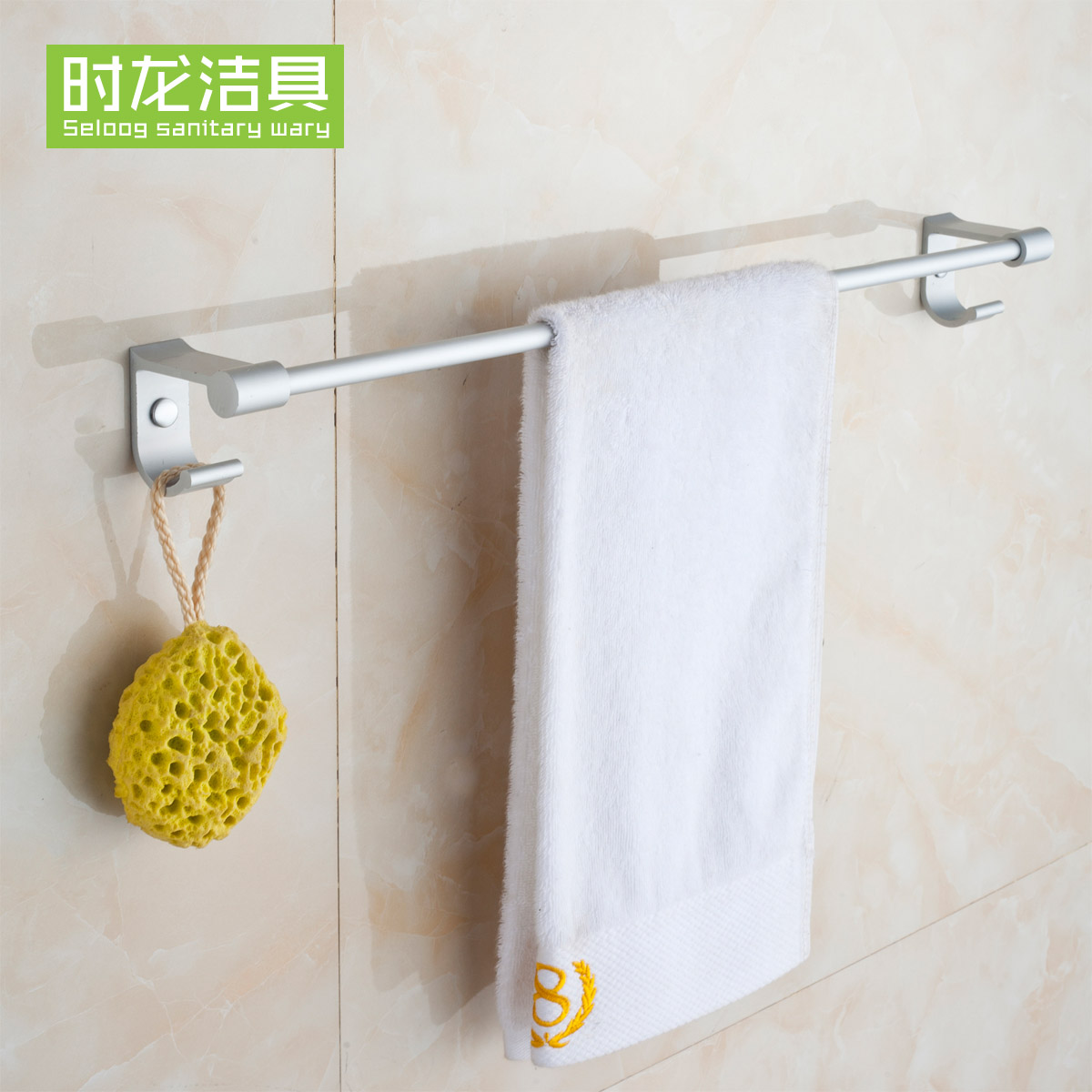 ʱ��̫��������ë����S147004