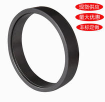 Z1-250*280 Z1-260*290 expansion coupling sleeve expansion sleeve expansion sleeve expansion sleeve expansion sleeve expansion circle