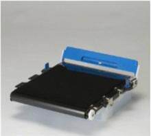 OKI C8600 C8800 C810 C830 MC860 transfer belt assembly belt conveyor belt conveyor belt
