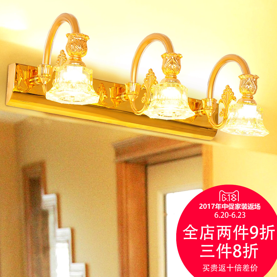 ŷ��ͼŷʽledˮ����ǰ��J85