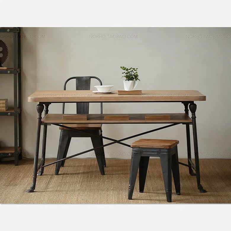 ���׼ҾӸ���í����������detail