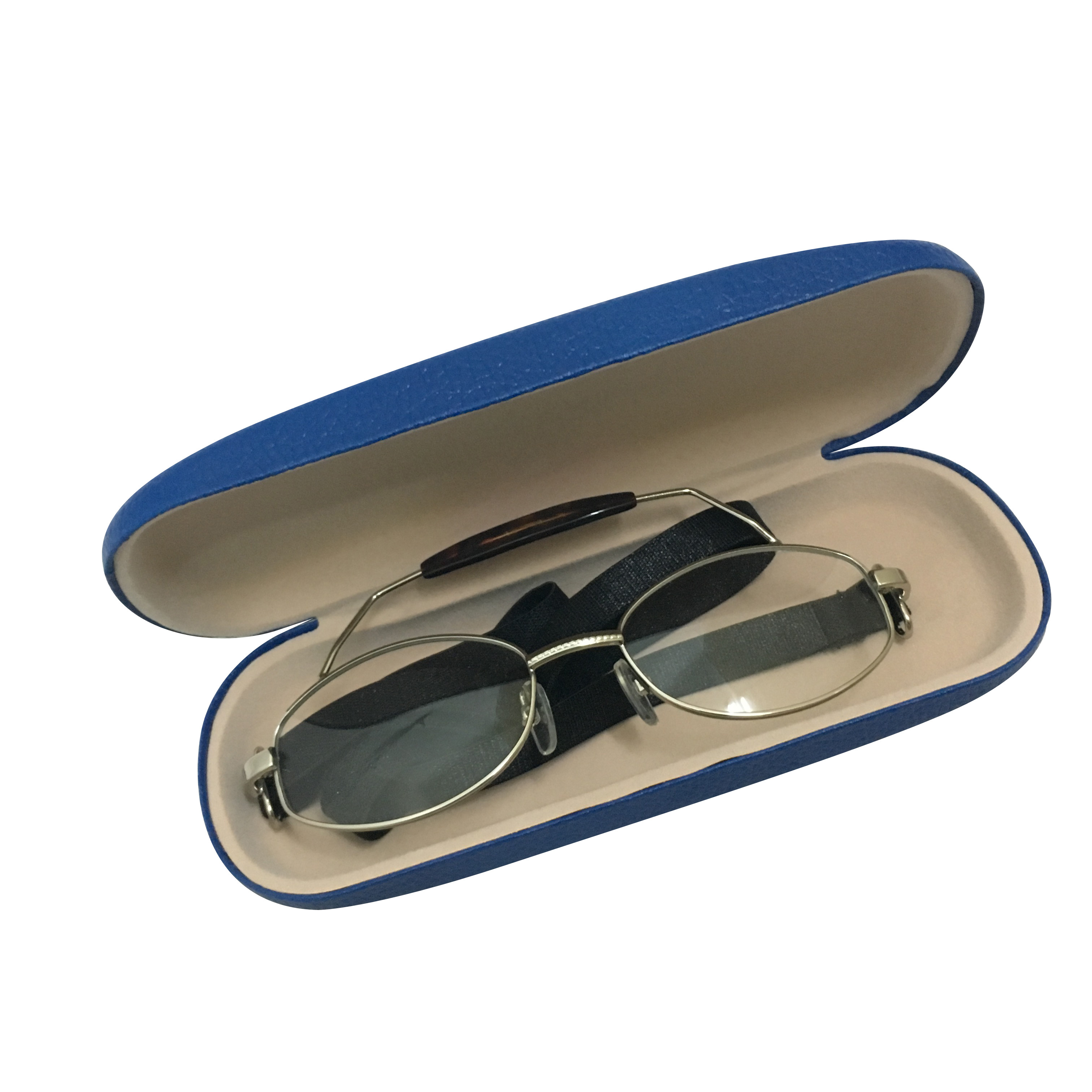 Kendo spectacle frame Kendo protector myopia spectacle frame stainless steel anti-sweat resistant kendo sports spectacle frame