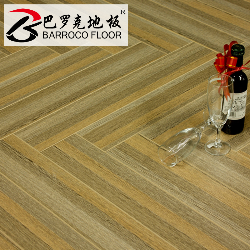 ���޿�ǿ�����ϵذ�����ƴһ