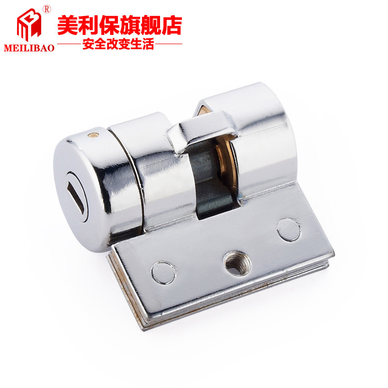 �������콢��ר����оMLB-5A-a6