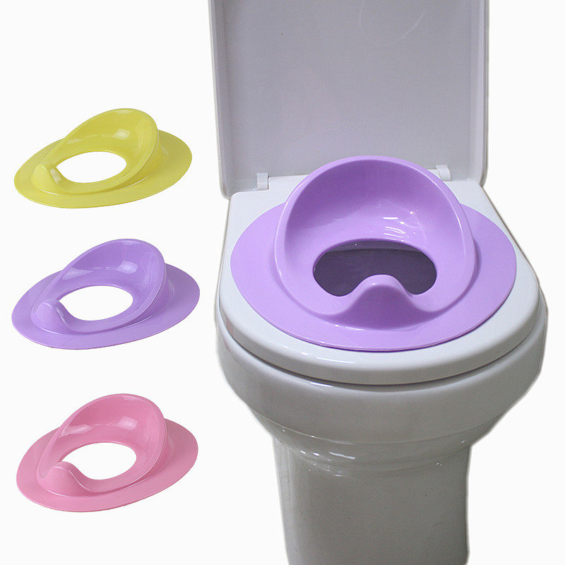 Children's toilet Children's toilet Baby toilet Portable toilet Children's toilet