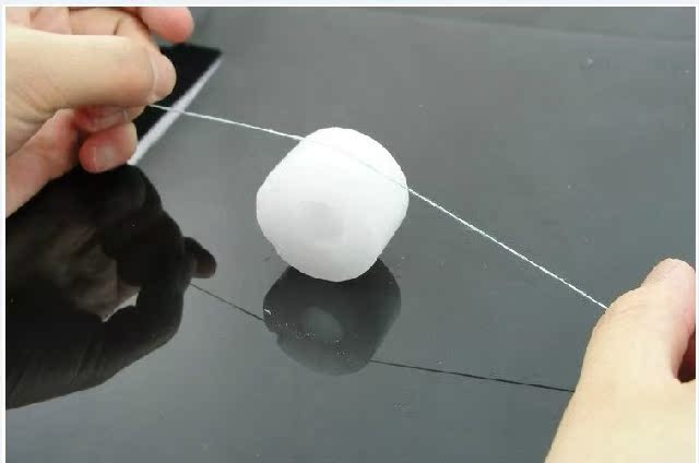 �ʼ�ks�Ҿ��콢��ʮ����˿��