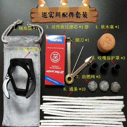  虫 鐭 链 链 儫 儫 儫 鏂楀 鏂楀 ㄦ ㄦ ョ 儫 阌 呰 佸 € 恶 恶 戞 獉 獉 儫鏂 浠 浠 浠 囨 囨 囨 鏂楃 鏂楃 鏂楃 囨 囨 浠 浠 囨 囨 囨 鏂楃 鏂楃 囨 囨 囨 囨 囨 浠 鏂楃 鏂楃囨 囨 囨 囨 囨 囨 囨 囨 囨 囨 囨 囨