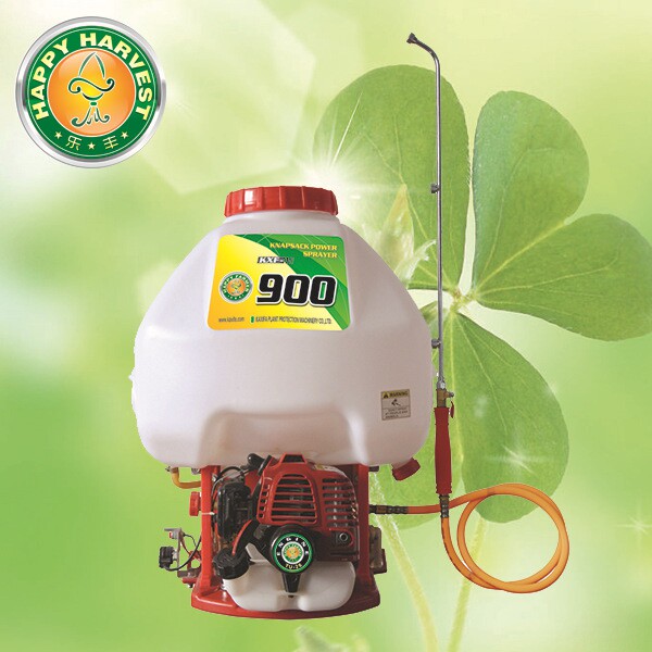 KXF-900 KXF-900 KXF-900 KXF-900 KXF-900 KXF-900 Kasifa Sprayer