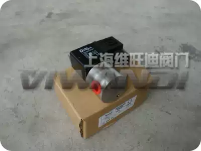 CS06-4-4-S solenoid valve CS06-4-4-S CS06 solenoid valve CS06-4 solenoid valve