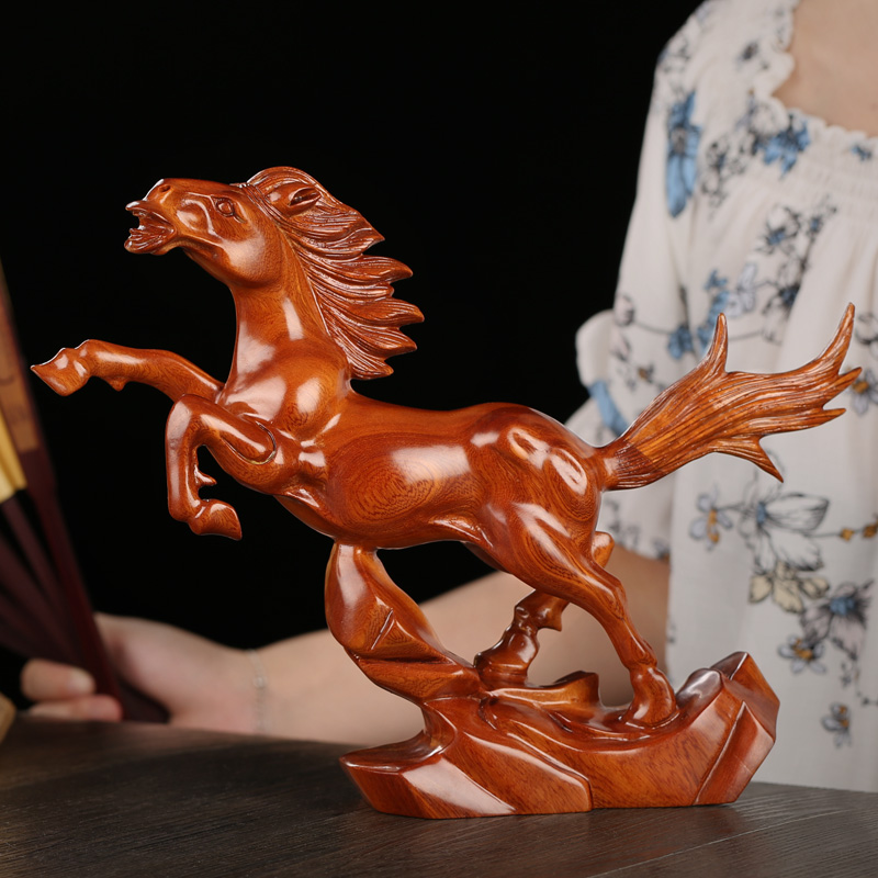 ����ի����ľ������ڼ�