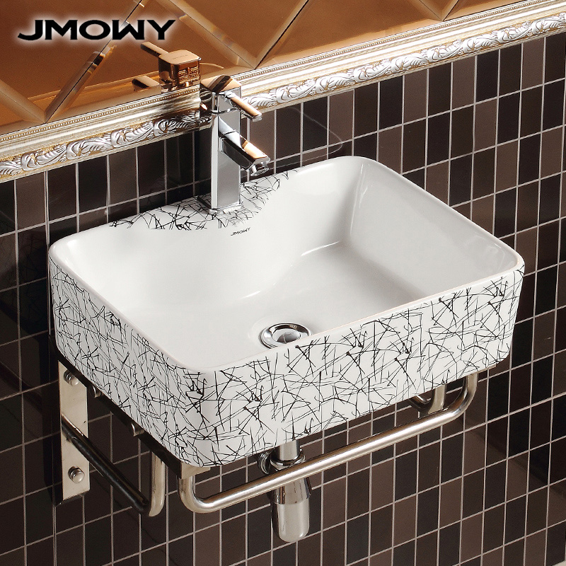 ����ŷ�����ǽʽϴ����JP2002E