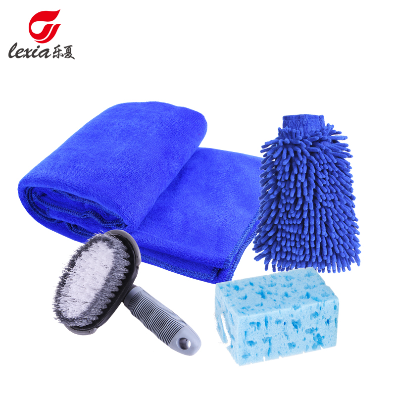 ������ϴ��ƷLX-TC5