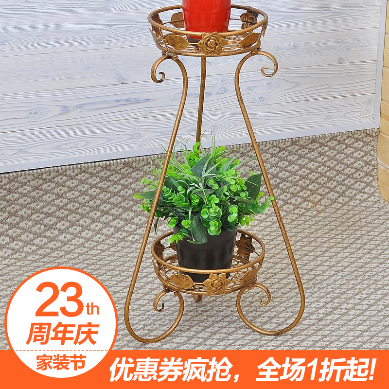 Nikky Home���ڻ������15V04615003_0