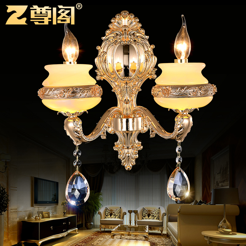 ���ŷʽˮ���ڵ�;CBE1402`