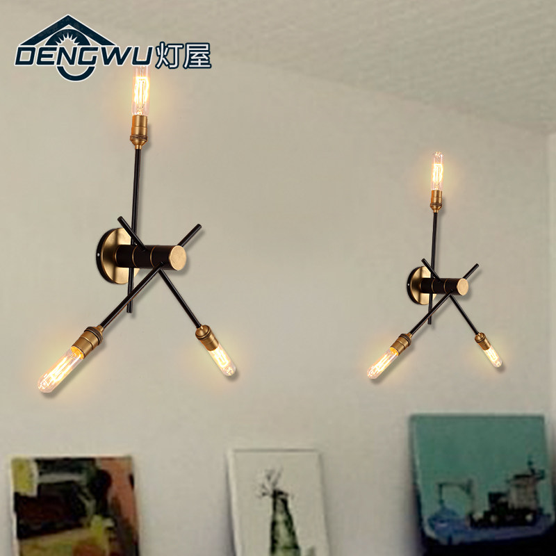 ���ݸ��Ź�ҵ���ڵ�DW-B0527