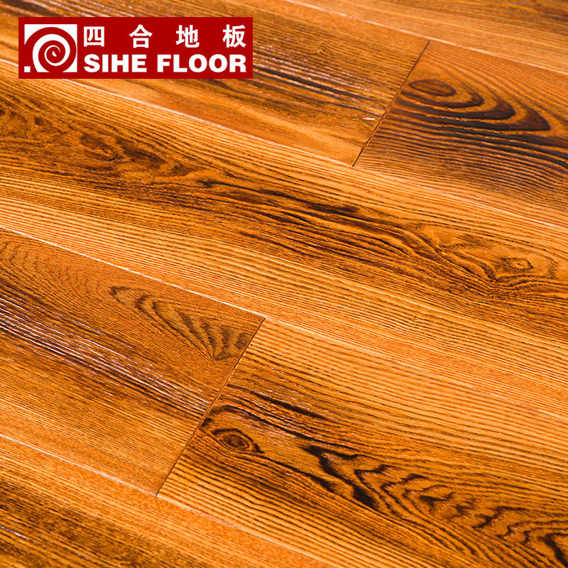 �ĺ�ʵľ���ϵذ�603000001660001���