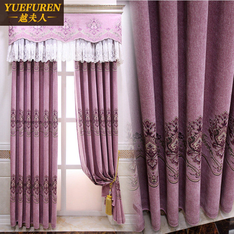 Խ���������Ứ�ڹⴰ��YFR017